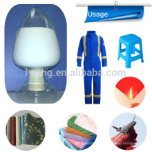 High & Stable Quality of Flame Retardant BPS